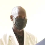 Nelson Havi Urges President Ruto to Step Away from Public Eye.
