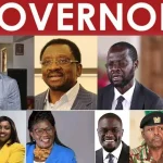 Why Young Kenyans Are Redefining Politics.