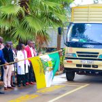 KUCCPS Reopens Applications for September 2025 TVET Intake