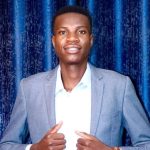 KUCCPS Reopens Applications for September 2025 TVET Intake