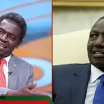 Mbadi :Economic Woes Rooted in Uhuru’s Tenure