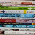 Unlocking the Future: How Digital Marketing is Transforming Education in Kenya