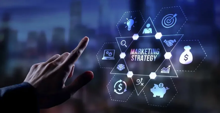 How Digital Marketing Is Transforming Education in Kenya