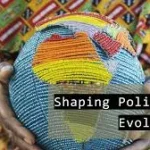 Why the 2027 Election Will Be Different: Key Factors to Watch in Kenya