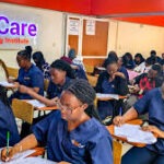 Tech and Health Courses 2026 in Kenya