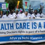 Best Courses to Apply in Kenya in 2026