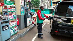 Fuel Price Rise Kenya Impact on Daily Life & Costs