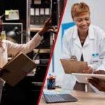 Best Courses to Apply in Kenya in 2026