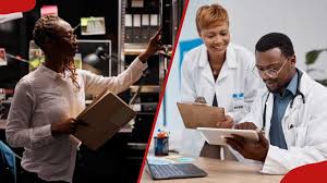 Tech and Health Courses 2026