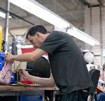 Social Health Authority Kenya: Healthcare System Guide