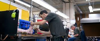 labour markets, planning, performance, strategy, growth, leadership