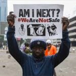 Tech and Health Courses 2026 in Kenya