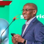 Police Officer Who Claimed to Be Off-Duty Cornered as IPOA Shows Photographic Evidence