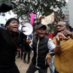 The Secret Influence of County Governors in Kenya.
