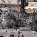 Best Men’s Sandals for Sale in Nairobi