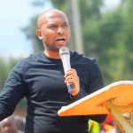 Air India Crash Report Reveals Pilot Confusion Over Engine Switch Movement