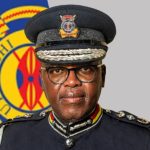 Unknown people break into a mortuary