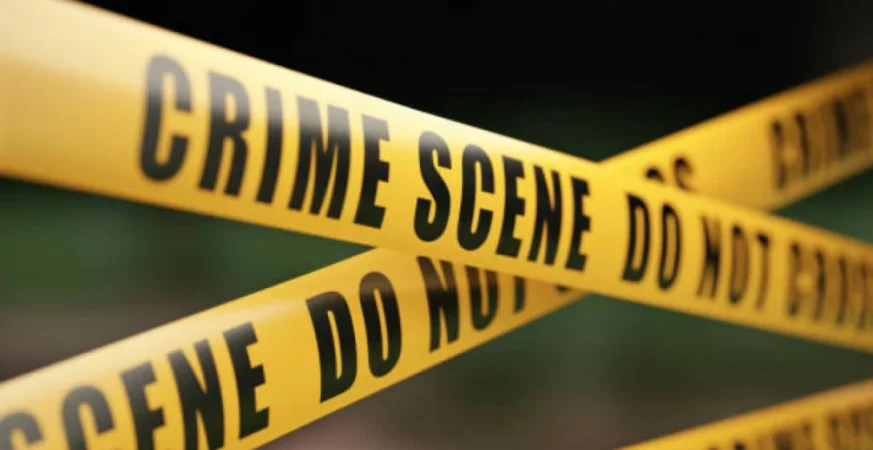 Parent in Agony as Form 4 Son Dies Mysteriously at School