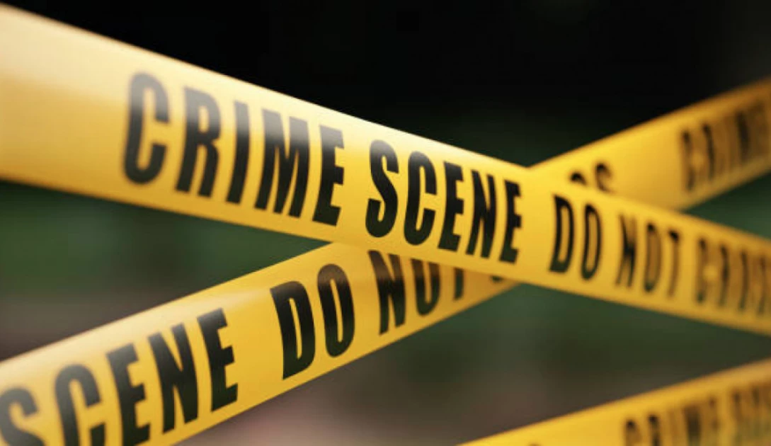Parent in Agony as Form 4 Son Dies Mysteriously at School
