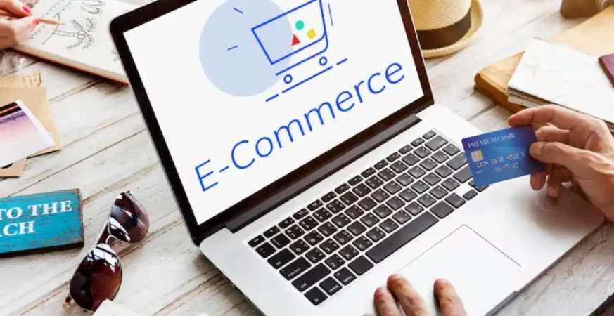 Explore 5 smart business ideas thriving in Kenya right now, including e-commerce, agribusiness, fintech, and digital services
