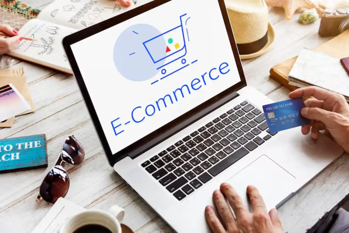 Explore 5 smart business ideas thriving in Kenya right now, including e-commerce, agribusiness, fintech, and digital services