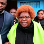 Best Men’s Sandals for Sale in Nairobi