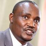 EACC Recovers Government Land Worth KSh 65 Million in Eldoret