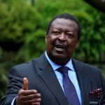 Kenyans Must Disclose All Social Media Accounts When Applying for U.S. Visa