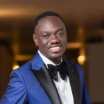 Kenya’s Most Promising Tech Hubs in 2025