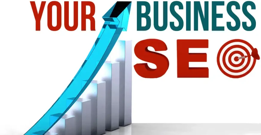 Best Local SEO Strategies for Small Businesses in Nairobi.