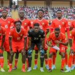 Why Harambee Stars’ Future Looks Bright