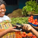 How to Turn KSh 5,000 into a Growing Business in Kenya