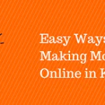 Kenya’s Most Promising Tech Hubs in 2025