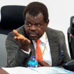 How the BBI Debate Still Shapes Kenya Today