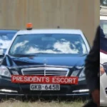 How to Access M-Pesa Taasi Pochi Loans for Your Business