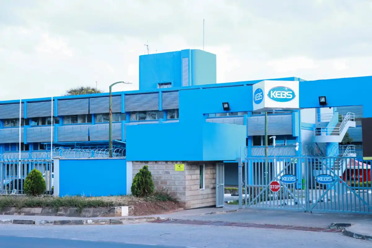 The Kenya Bureau of Standards (KEBS) has strongly denied allegations by opposition leaders that contaminated sugar has been allowed into the country and is being distributed to unsuspecting consumers.