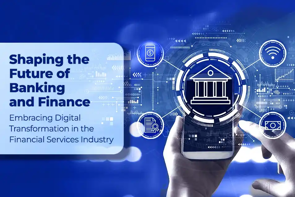 Kenya Is Leading in Digital Banking Innovation.