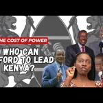 Kenyan Clerk Turned Mega Winner: “I Will Invest” After Resigning Post KSh 424M SportPesa Jackpot