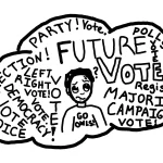 How Kenya Is Leading in Digital Banking Innovation