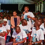 Why Now is the Best Time to Learn Coding