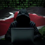 Kenya’s Drone Technology and Its Surprising Uses