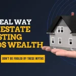 The Untold Power of Women in Kenyan Politics