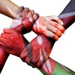 5 Digital Businesses to Start in Kenya Now