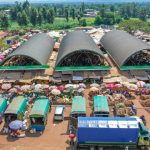 Why Digital Skills Are the New Currency in Kenya