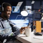 Kenya’s Top Female Innovators in Technology