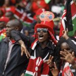 How Tech Is Driving Kenya’s Economy