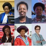 The Secret to Thriving as an SME Owner in Kenya