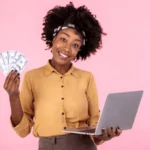 Best Investment Opportunities for Young Kenyans