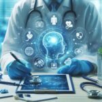 How Digital Health is Transforming Healthcare in Kenya