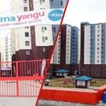 How a Fuel Price Rise in Kenya Could Impact Transport, Food Prices, and Daily Life